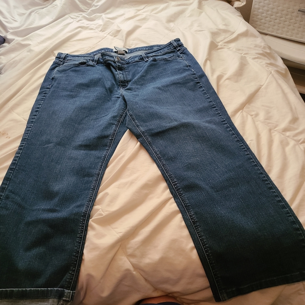 Clothing